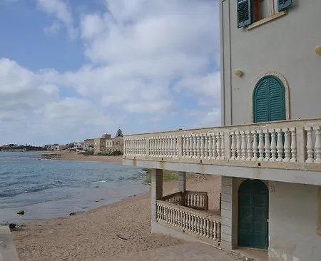 Casa Leone In Ibla Appartamento *