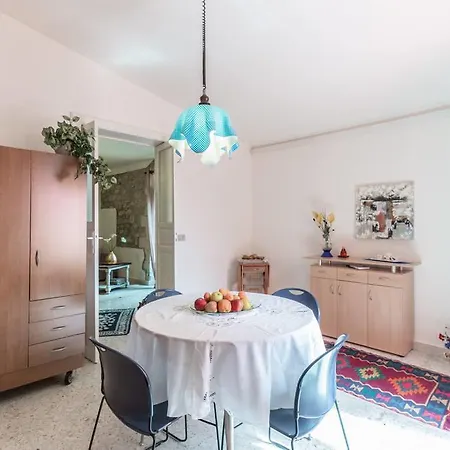 Casa Leone In Ibla * Ragusa