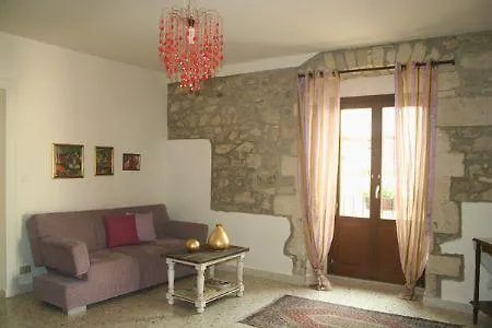 Casa Leone In Ibla Ragusa