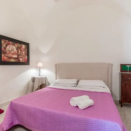Casa Leone In Ibla Ragusa