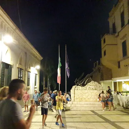 Appartamento Casa Leone In Ibla *