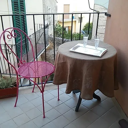 Casa Leone In Ibla Appartamento *