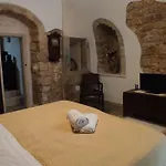 Casa Milina * Ragusa