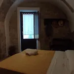 Casa Milina