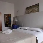 Casa Milina Apartament *