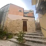 Casa Milina Apartament Ragusa