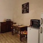 Casa Milina *