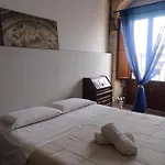 Casa Milina Ragusa