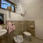 Apartament Casa Milina
