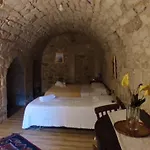 Apartament Casa Milina Ragusa
