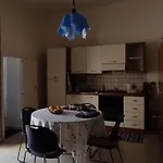 Casa Milina *