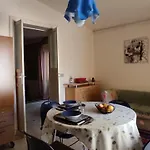 Casa Milina * Ragusa