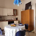 Casa Milina