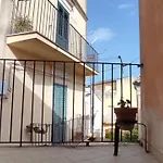 Apartament Casa Milina *
