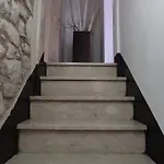 Casa Milina *