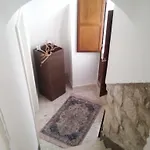 Lägenhet Casa Milina