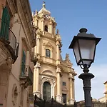Casa Milina * Ragusa