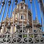 Casa Milina * Ragusa