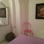 Lägenhet Casa Milina *