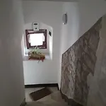 Lägenhet Casa Milina Ragusa