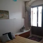 Lägenhet Casa Milina
