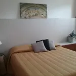 Lägenhet Casa Milina
