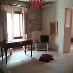 Casa Milina