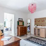 Casa Milina