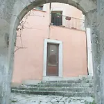 Lägenhet Casa Milina Ragusa