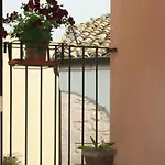 Casa Milina Lägenhet