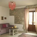 Casa Milina Ragusa