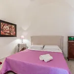 Casa Milina Ragusa