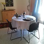 Lägenhet Casa Milina