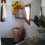 Casa Milina