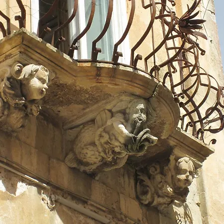 Casa Milina *